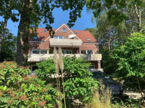 Haus-Koenigsfriesen-Whg-12